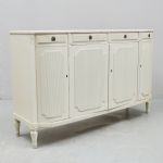 1366 9521 SIDEBOARD